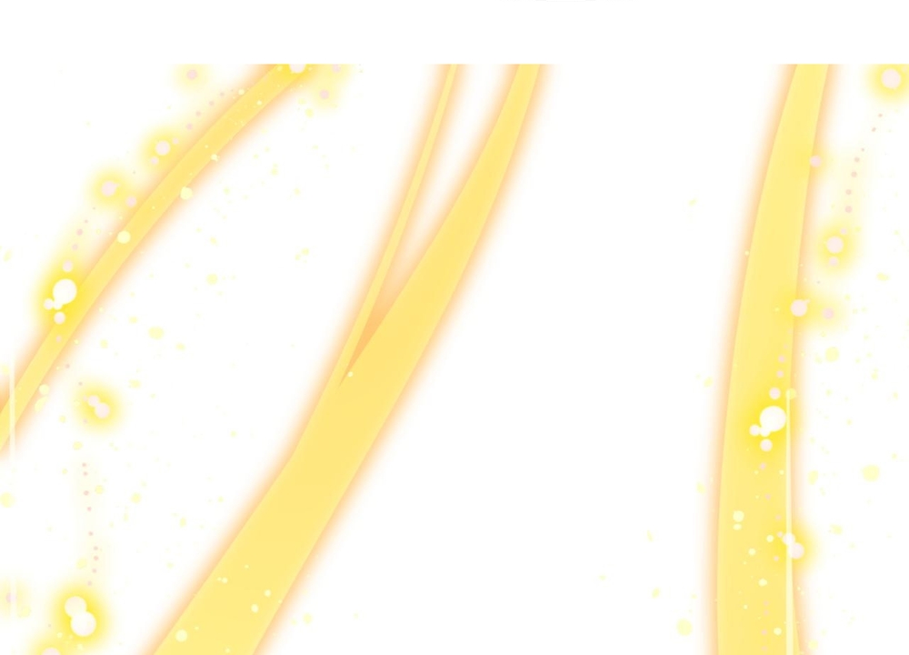 Đồ Đệ Nữ Đế Của Ta Muốn Hắc Hóa! Chap 79 - Next Chap 80