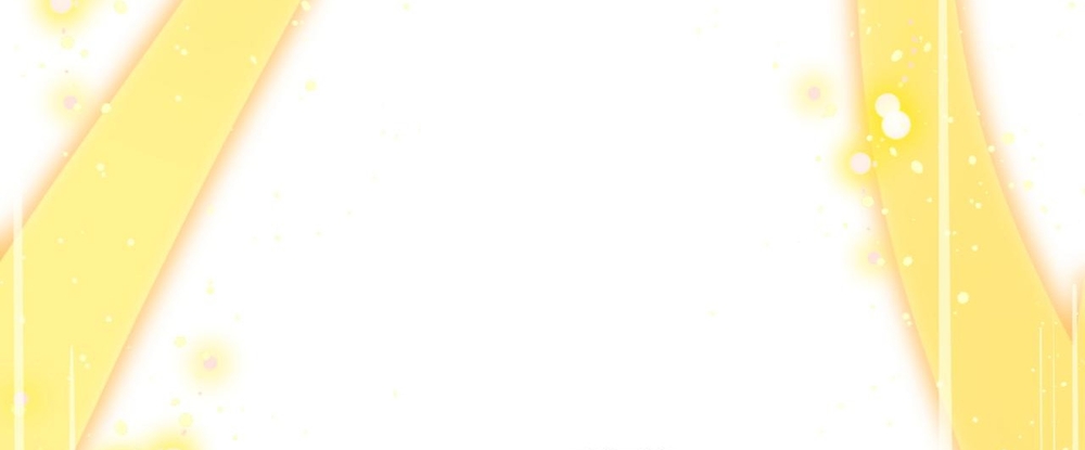 Đồ Đệ Nữ Đế Của Ta Muốn Hắc Hóa! Chap 79 - Next Chap 80