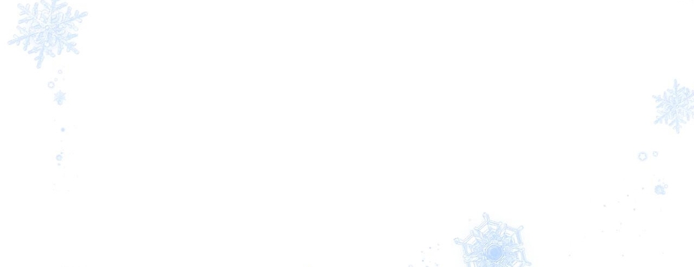 Đồ Đệ Nữ Đế Của Ta Muốn Hắc Hóa! Chap 79 - Next Chap 80