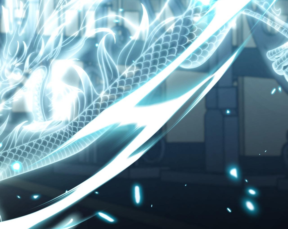 Đồ Đệ Nữ Đế Của Ta Muốn Hắc Hóa! Chap 79 - Next Chap 80