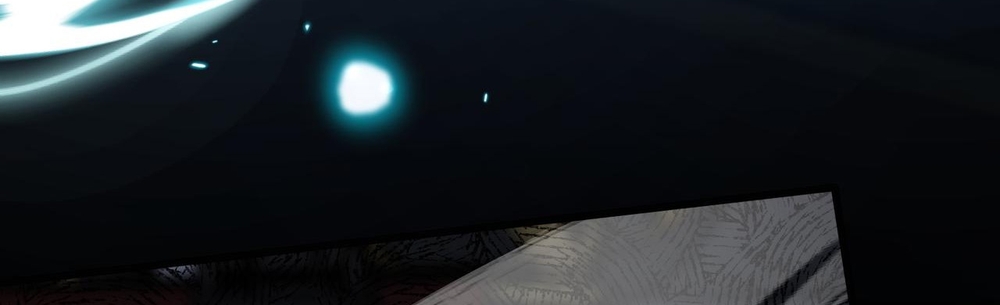 Đồ Đệ Nữ Đế Của Ta Muốn Hắc Hóa! Chap 79 - Next Chap 80