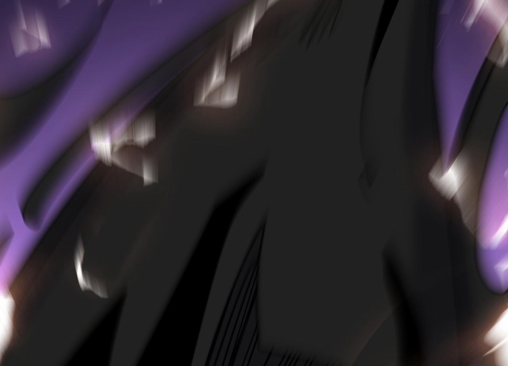 Đồ Đệ Nữ Đế Của Ta Muốn Hắc Hóa! Chap 79 - Next Chap 80