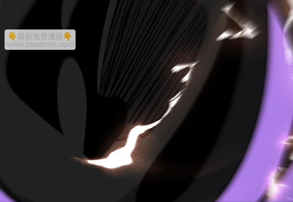 Đồ Đệ Nữ Đế Của Ta Muốn Hắc Hóa! Chap 79 - Next Chap 80