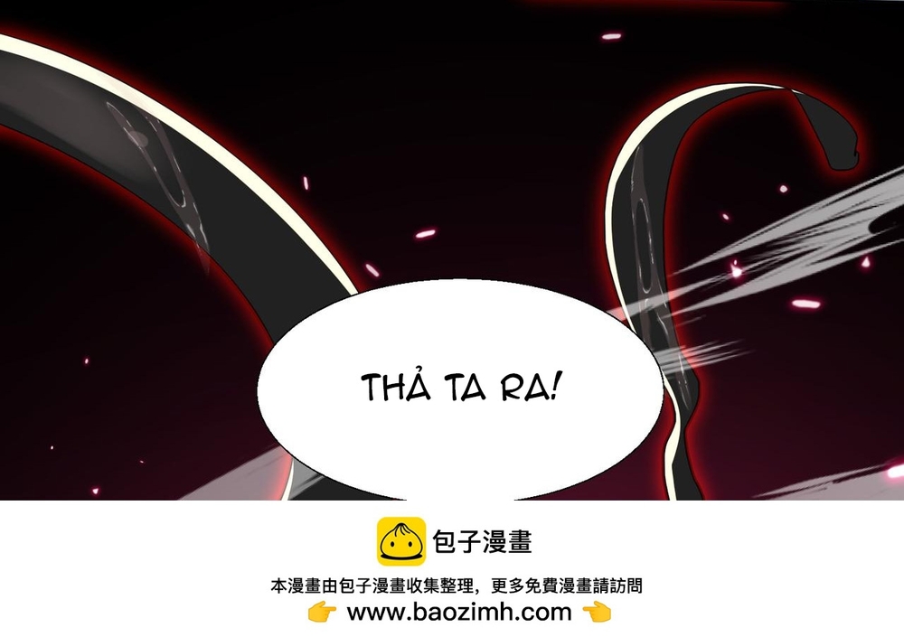 Đồ Đệ Nữ Đế Của Ta Muốn Hắc Hóa! Chap 79 - Next Chap 80