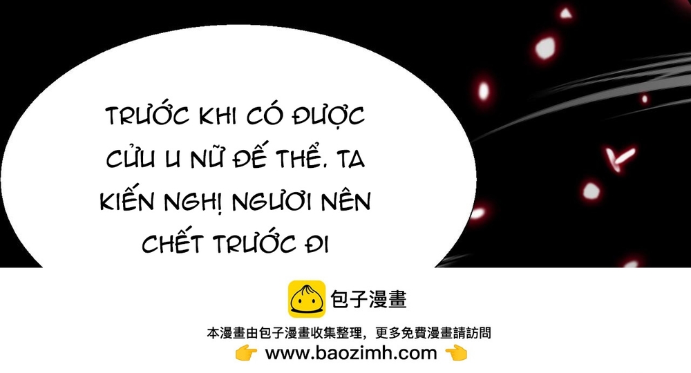 Đồ Đệ Nữ Đế Của Ta Muốn Hắc Hóa! Chap 79 - Next Chap 80