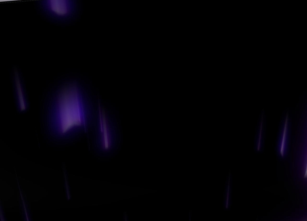 Đồ Đệ Nữ Đế Của Ta Muốn Hắc Hóa! Chap 79 - Next Chap 80