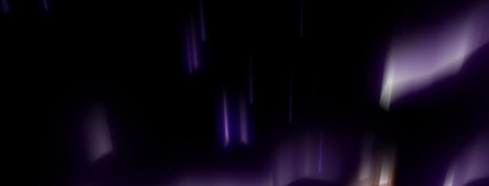 Đồ Đệ Nữ Đế Của Ta Muốn Hắc Hóa! Chap 79 - Next Chap 80