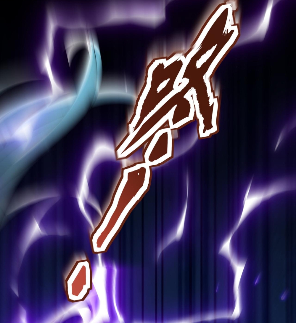 Đồ Đệ Nữ Đế Của Ta Muốn Hắc Hóa! Chap 79 - Next Chap 80