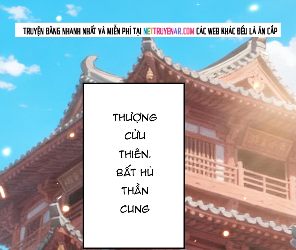 Đồ Đệ Nữ Đế Của Ta Muốn Hắc Hóa! Chap 79 - Next Chap 80