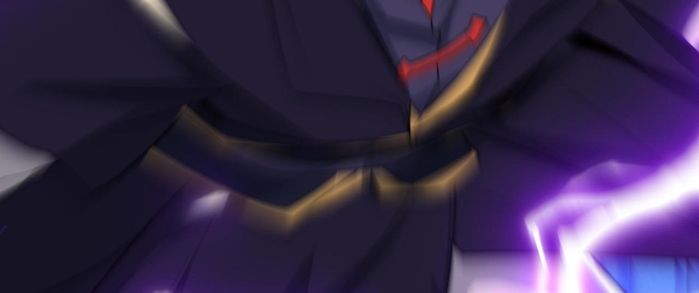 Đồ Đệ Nữ Đế Của Ta Muốn Hắc Hóa! Chap 79 - Next Chap 80