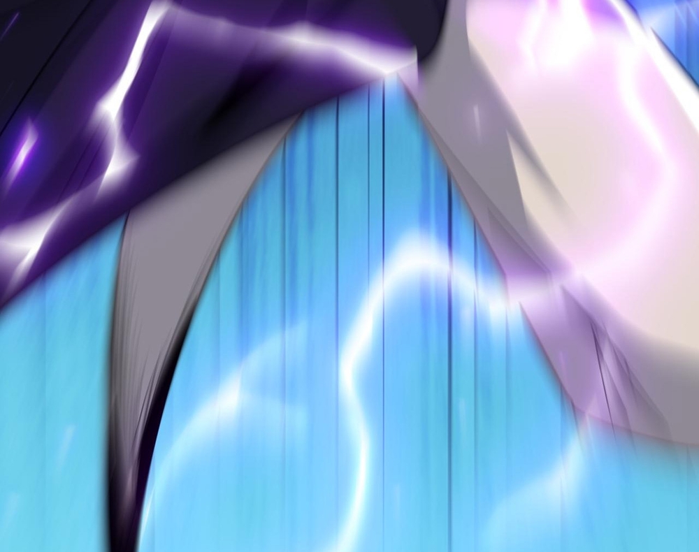 Đồ Đệ Nữ Đế Của Ta Muốn Hắc Hóa! Chap 79 - Next Chap 80