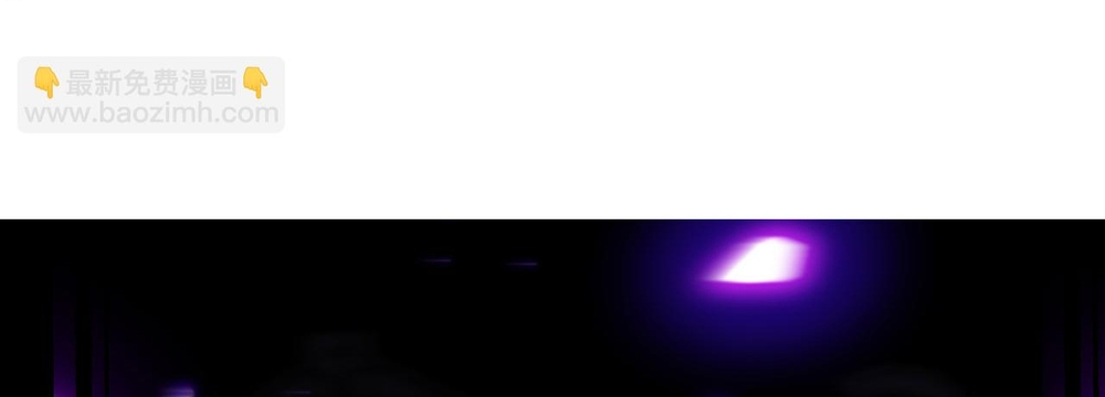 Đồ Đệ Nữ Đế Của Ta Muốn Hắc Hóa! Chap 79 - Next Chap 80