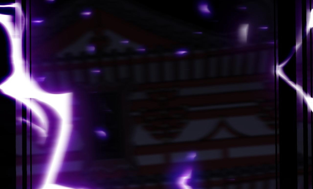 Đồ Đệ Nữ Đế Của Ta Muốn Hắc Hóa! Chap 79 - Next Chap 80