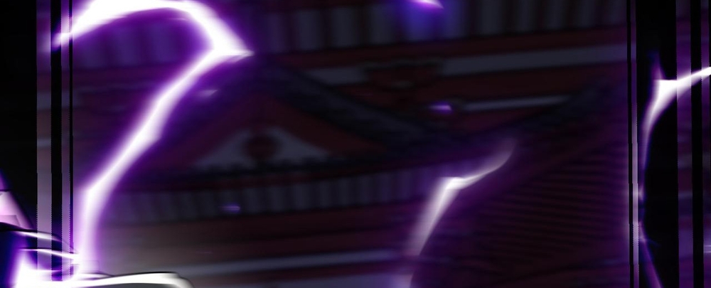 Đồ Đệ Nữ Đế Của Ta Muốn Hắc Hóa! Chap 79 - Next Chap 80