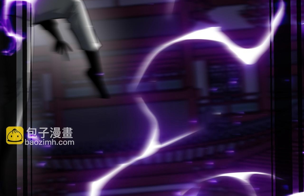 Đồ Đệ Nữ Đế Của Ta Muốn Hắc Hóa! Chap 79 - Next Chap 80