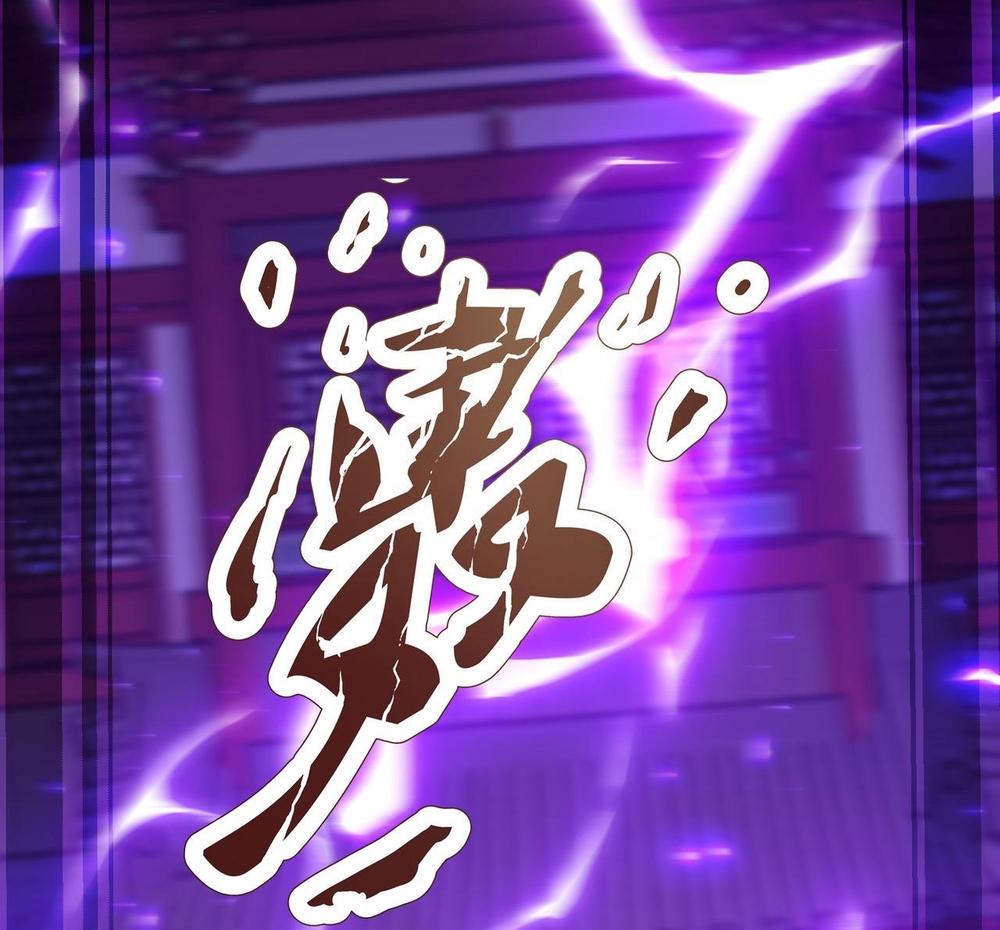 Đồ Đệ Nữ Đế Của Ta Muốn Hắc Hóa! Chap 79 - Next Chap 80