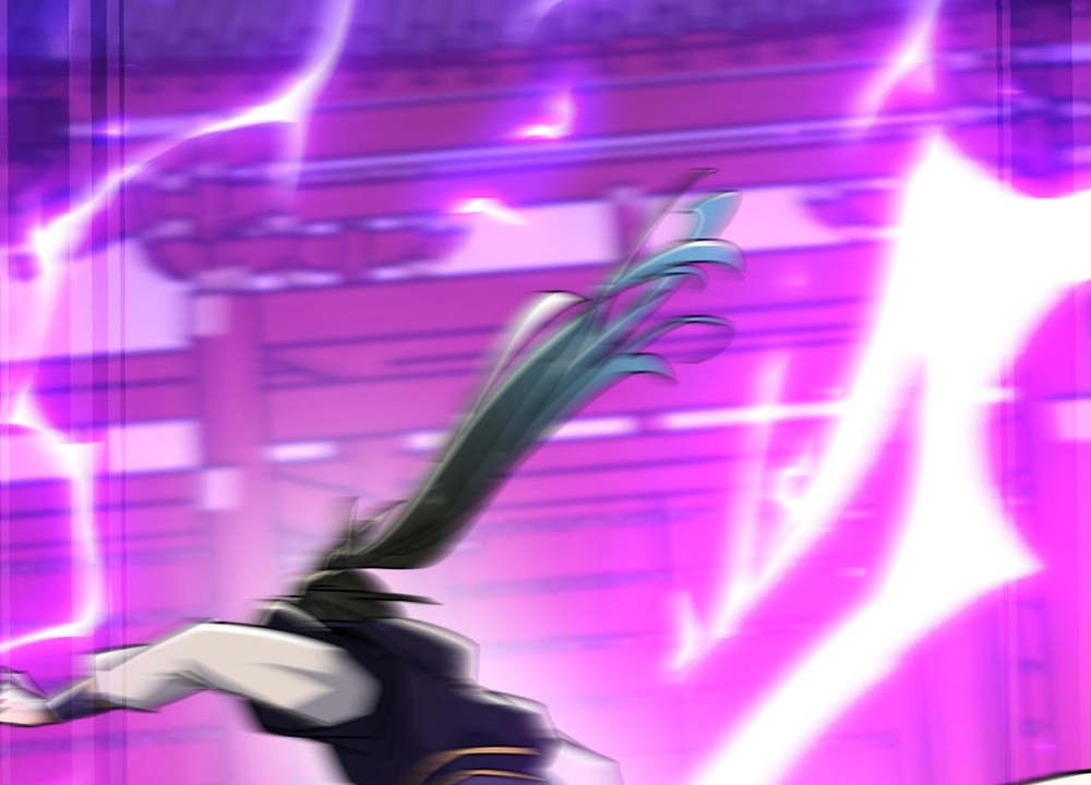 Đồ Đệ Nữ Đế Của Ta Muốn Hắc Hóa! Chap 79 - Next Chap 80