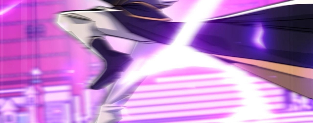 Đồ Đệ Nữ Đế Của Ta Muốn Hắc Hóa! Chap 79 - Next Chap 80