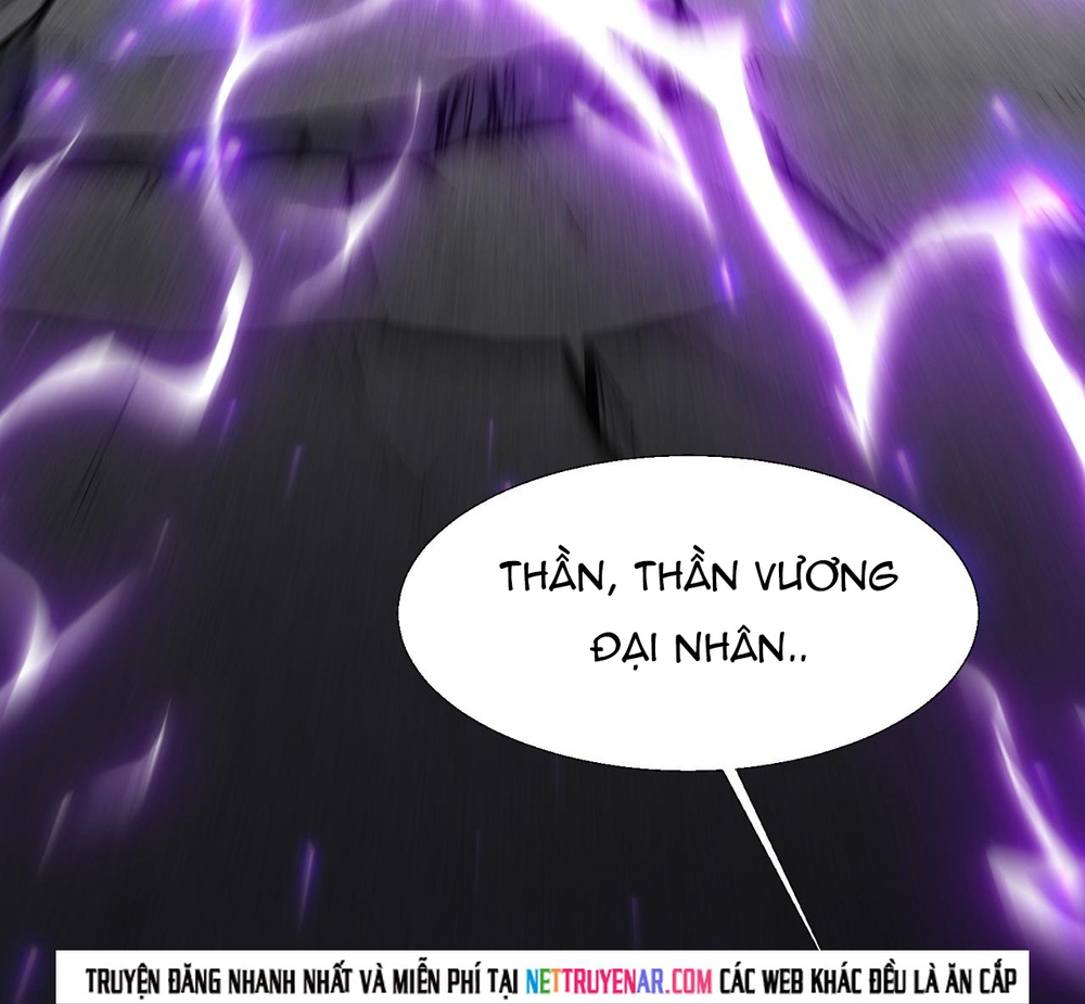 Đồ Đệ Nữ Đế Của Ta Muốn Hắc Hóa! Chap 79 - Next Chap 80