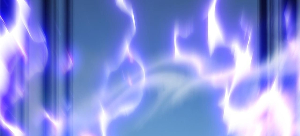 Đồ Đệ Nữ Đế Của Ta Muốn Hắc Hóa! Chap 79 - Next Chap 80