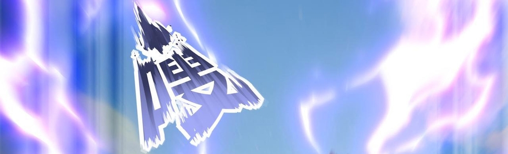 Đồ Đệ Nữ Đế Của Ta Muốn Hắc Hóa! Chap 79 - Next Chap 80