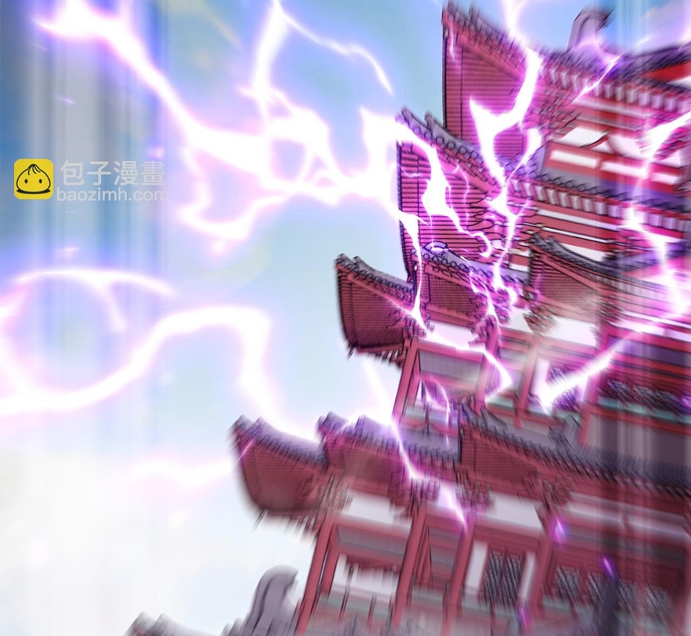 Đồ Đệ Nữ Đế Của Ta Muốn Hắc Hóa! Chap 79 - Next Chap 80