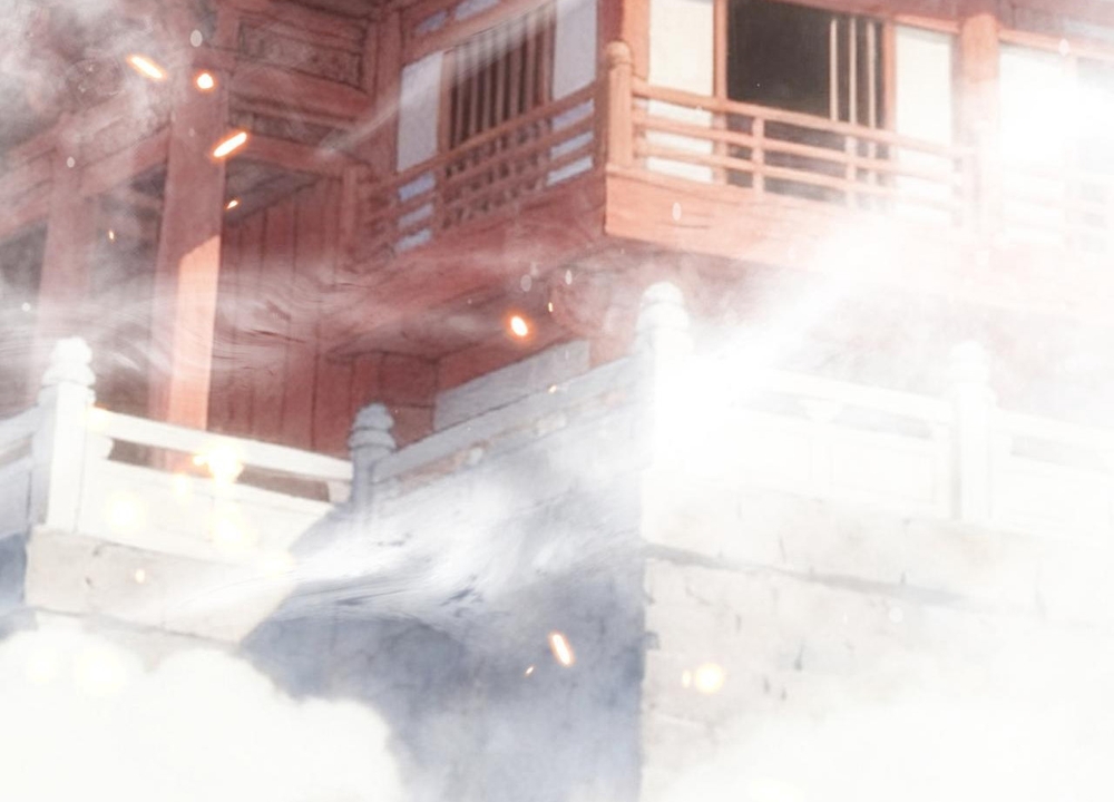 Đồ Đệ Nữ Đế Của Ta Muốn Hắc Hóa! Chap 79 - Next Chap 80