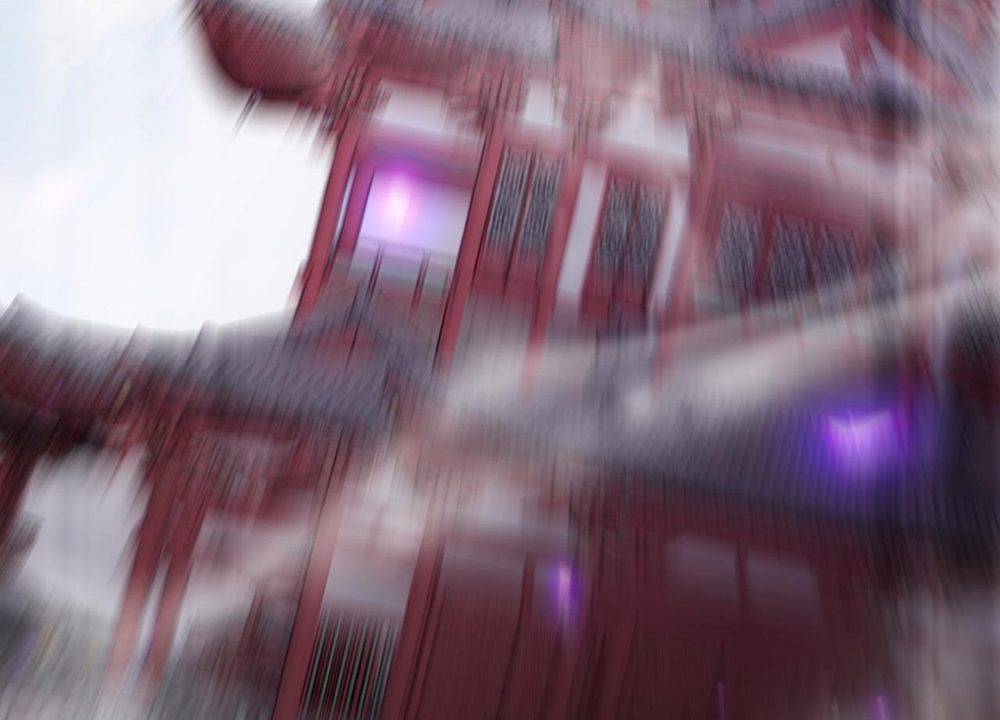 Đồ Đệ Nữ Đế Của Ta Muốn Hắc Hóa! Chap 79 - Next Chap 80