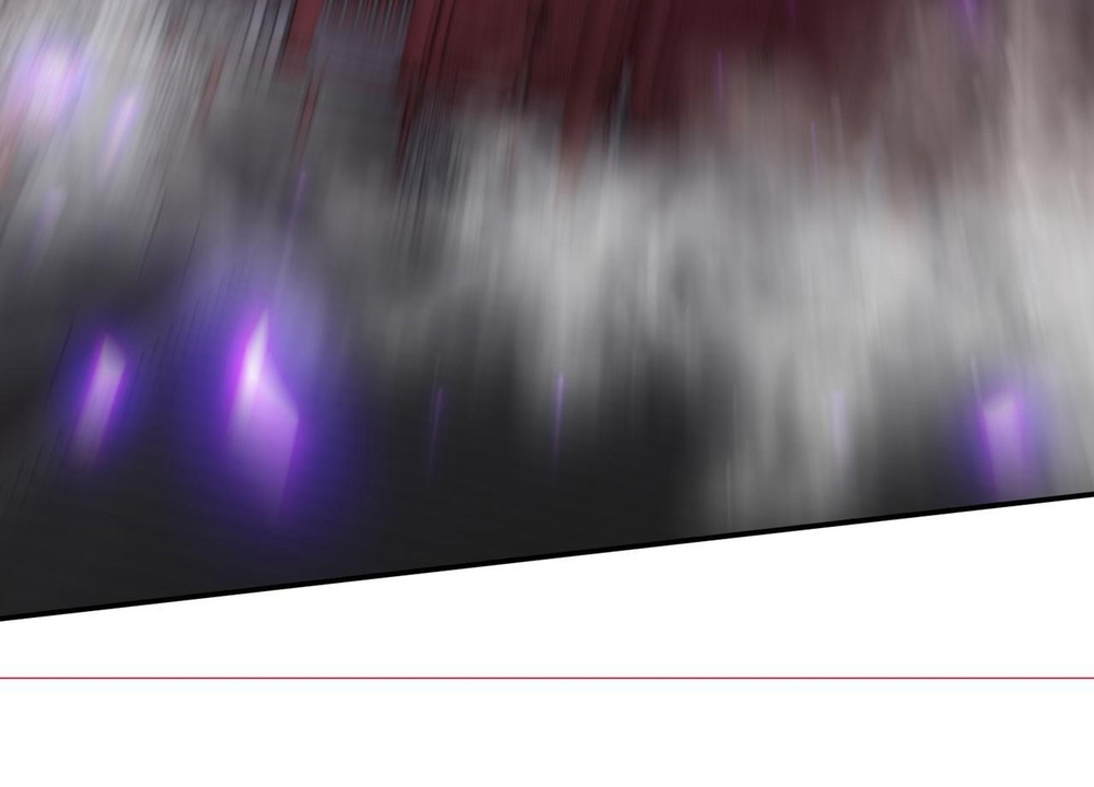 Đồ Đệ Nữ Đế Của Ta Muốn Hắc Hóa! Chap 79 - Next Chap 80