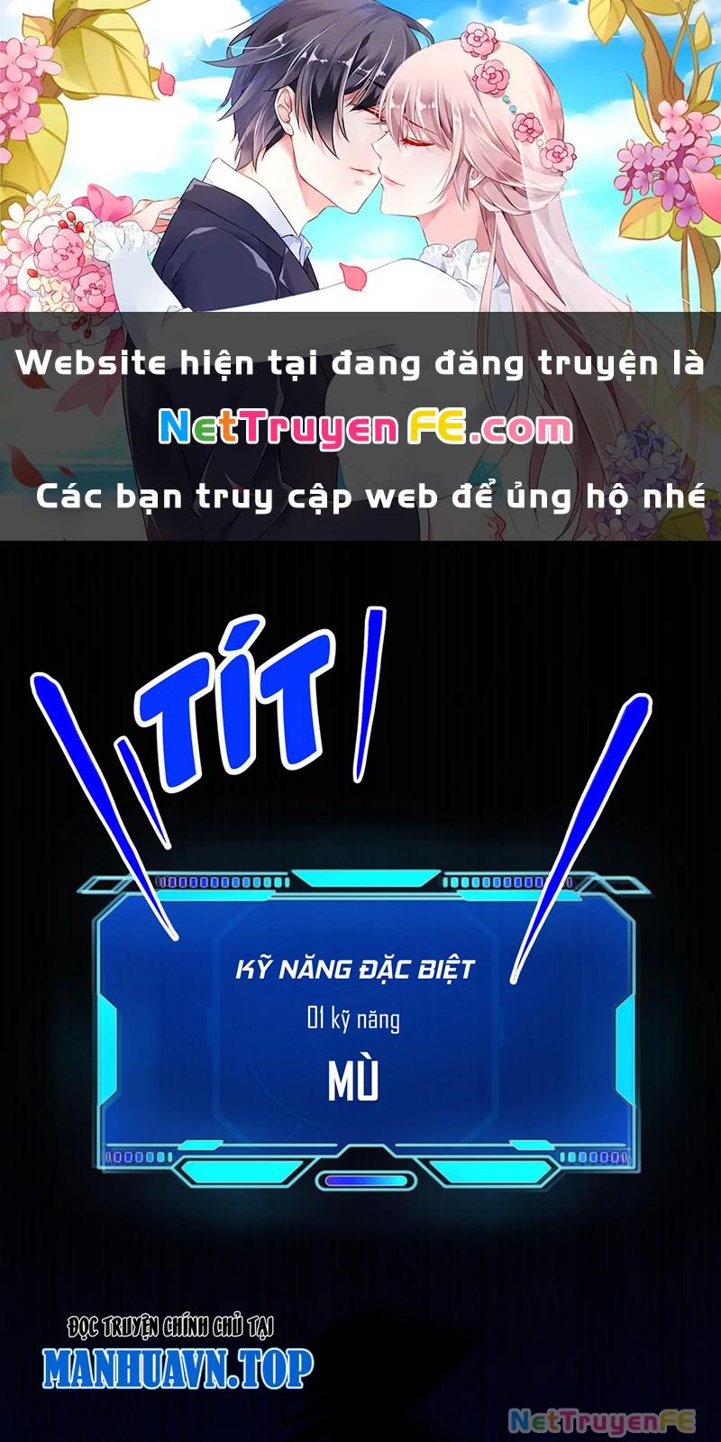 đồ đệ Ta đều Là Vô địch đại Yêu Chap 1.5 - Next Chap 2.5