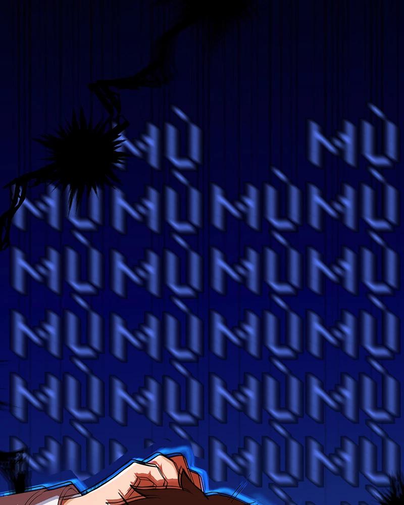 đồ đệ Ta đều Là Vô địch đại Yêu Chap 1.5 - Next Chap 2.5