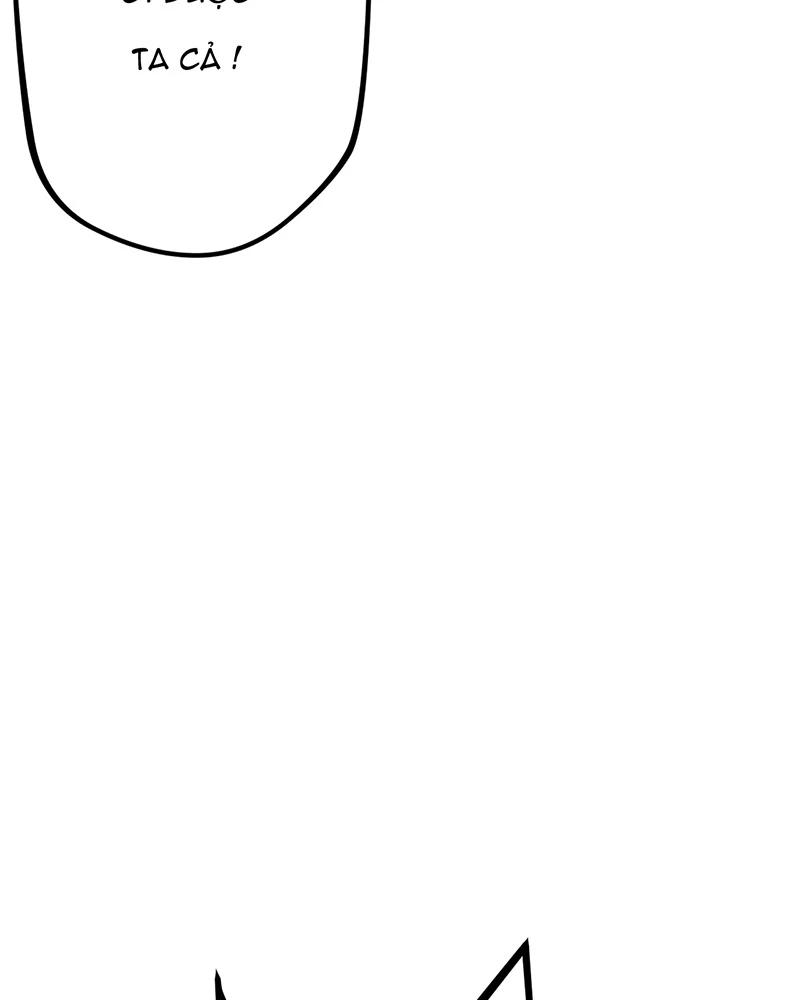 đồ đệ Ta đều Là Vô địch đại Yêu Chap 1.5 - Next Chap 2.5