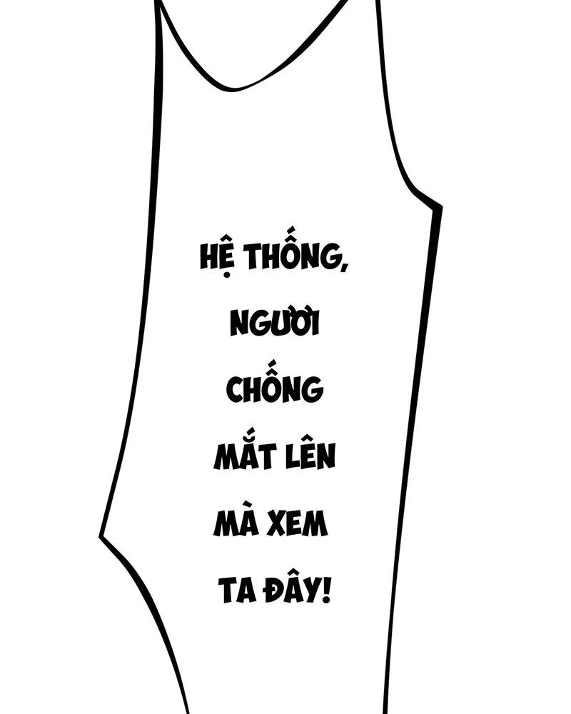 đồ đệ Ta đều Là Vô địch đại Yêu Chap 1.5 - Next Chap 2.5