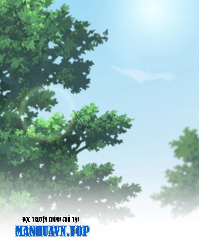 đồ đệ Ta đều Là Vô địch đại Yêu Chap 1.5 - Next Chap 2.5