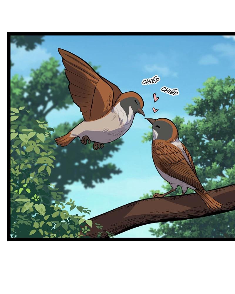 đồ đệ Ta đều Là Vô địch đại Yêu Chap 1.5 - Next Chap 2.5