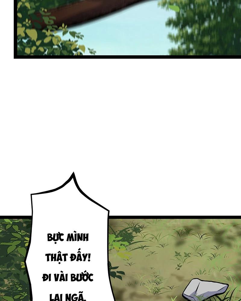 đồ đệ Ta đều Là Vô địch đại Yêu Chap 1.5 - Next Chap 2.5