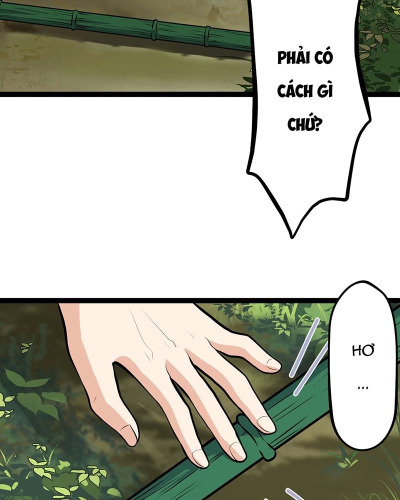 đồ đệ Ta đều Là Vô địch đại Yêu Chap 1.5 - Next Chap 2.5