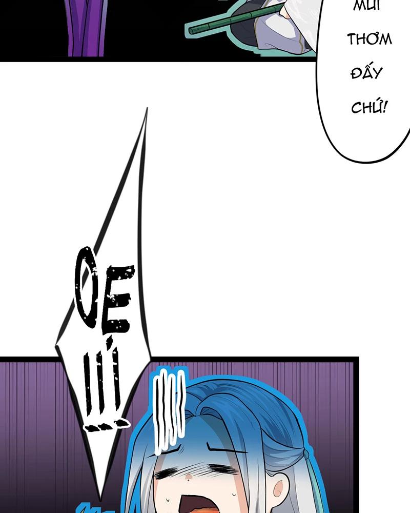 đồ đệ Ta đều Là Vô địch đại Yêu Chap 1.5 - Next Chap 2.5