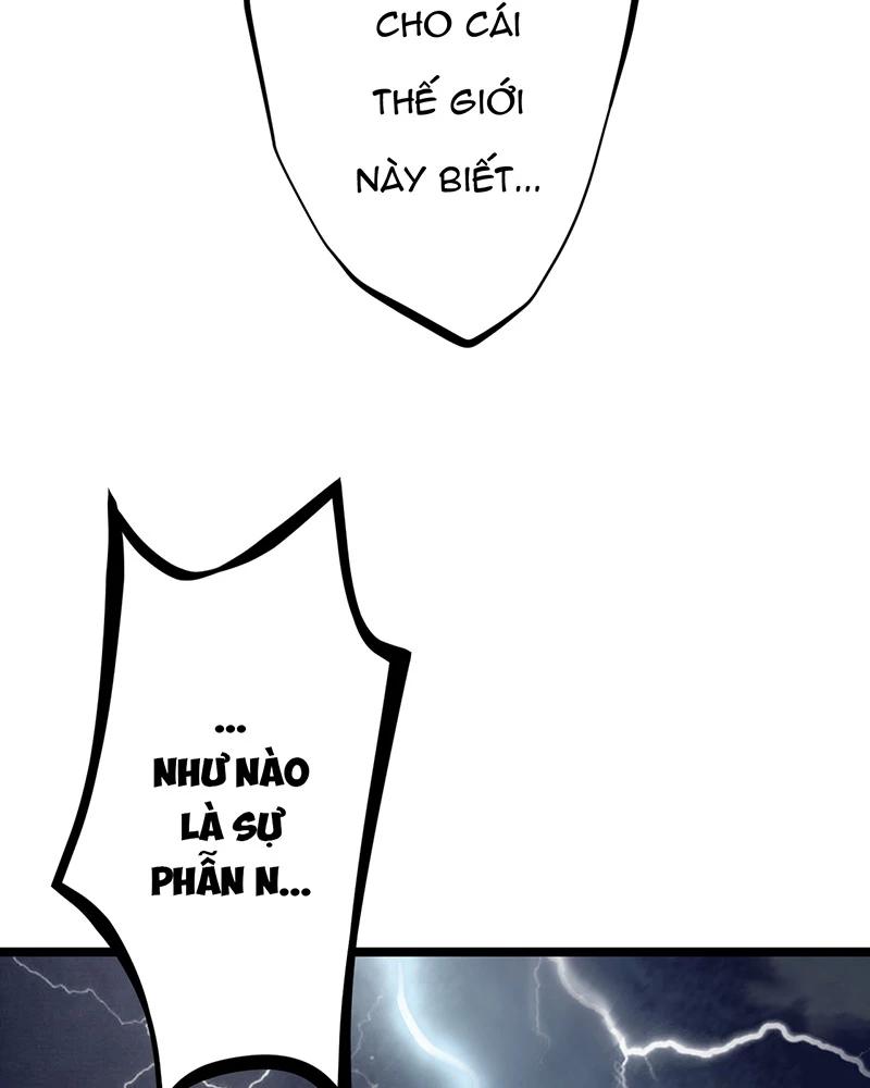 đồ đệ Ta đều Là Vô địch đại Yêu Chap 1.5 - Next Chap 2.5