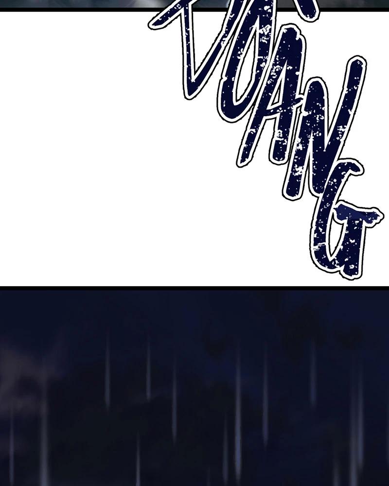 đồ đệ Ta đều Là Vô địch đại Yêu Chap 1.5 - Next Chap 2.5