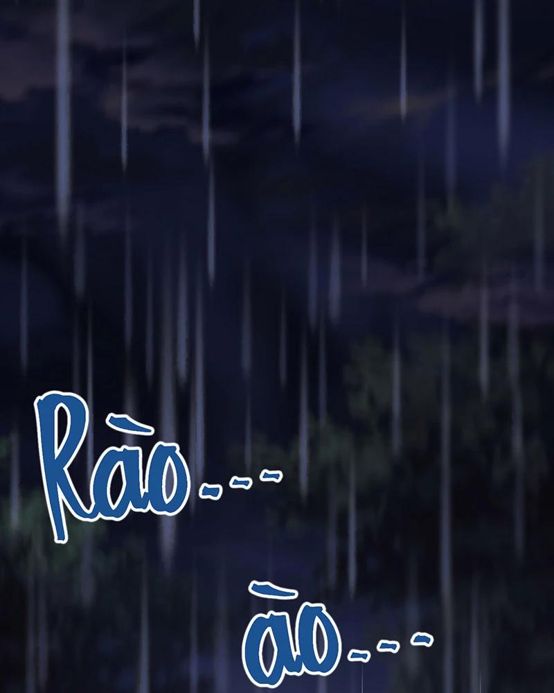 đồ đệ Ta đều Là Vô địch đại Yêu Chap 1.5 - Next Chap 2.5