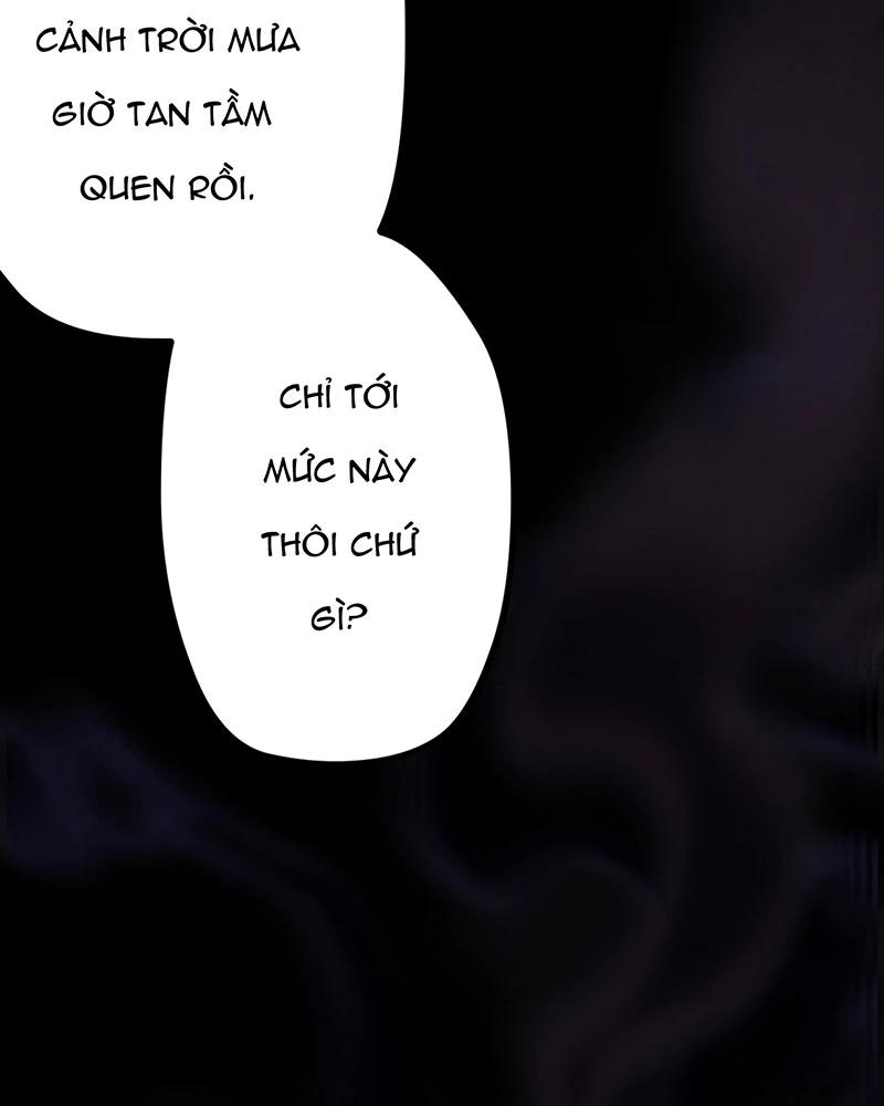 đồ đệ Ta đều Là Vô địch đại Yêu Chap 1.5 - Next Chap 2.5