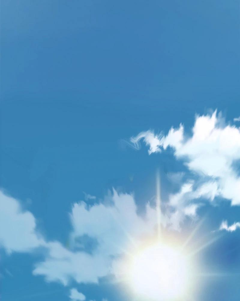 đồ đệ Ta đều Là Vô địch đại Yêu Chap 1.5 - Next Chap 2.5