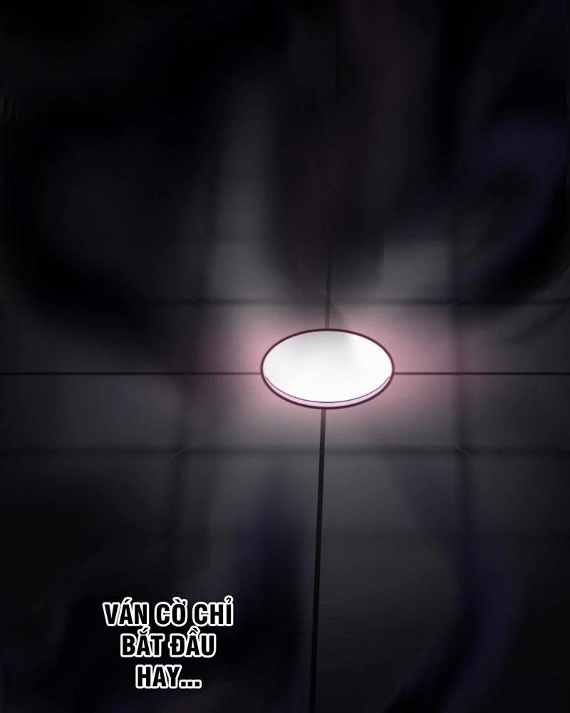 đồ đệ Ta đều Là Vô địch đại Yêu Chap 1.5 - Next Chap 2.5