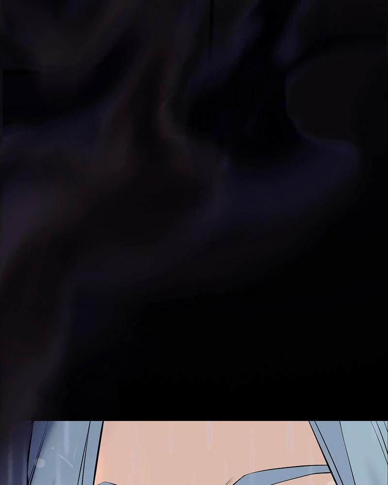 đồ đệ Ta đều Là Vô địch đại Yêu Chap 1.5 - Next Chap 2.5