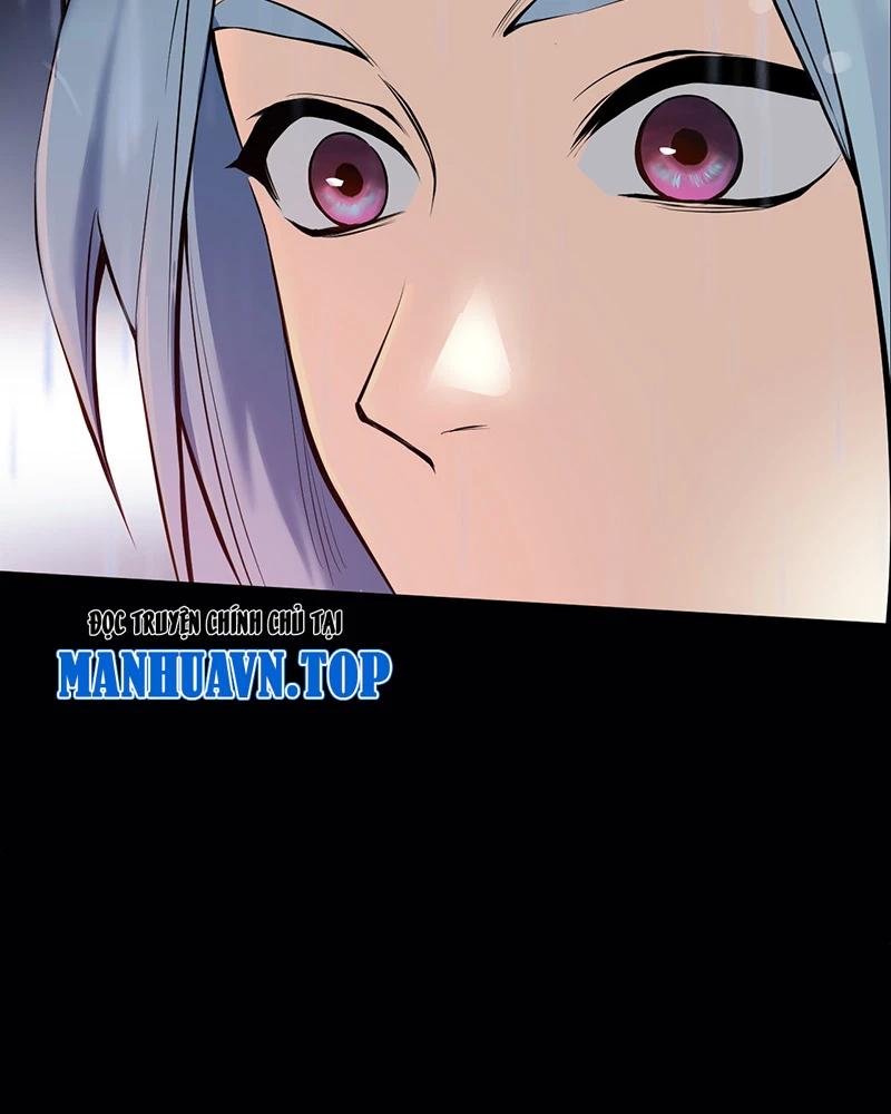 đồ đệ Ta đều Là Vô địch đại Yêu Chap 1.5 - Next Chap 2.5