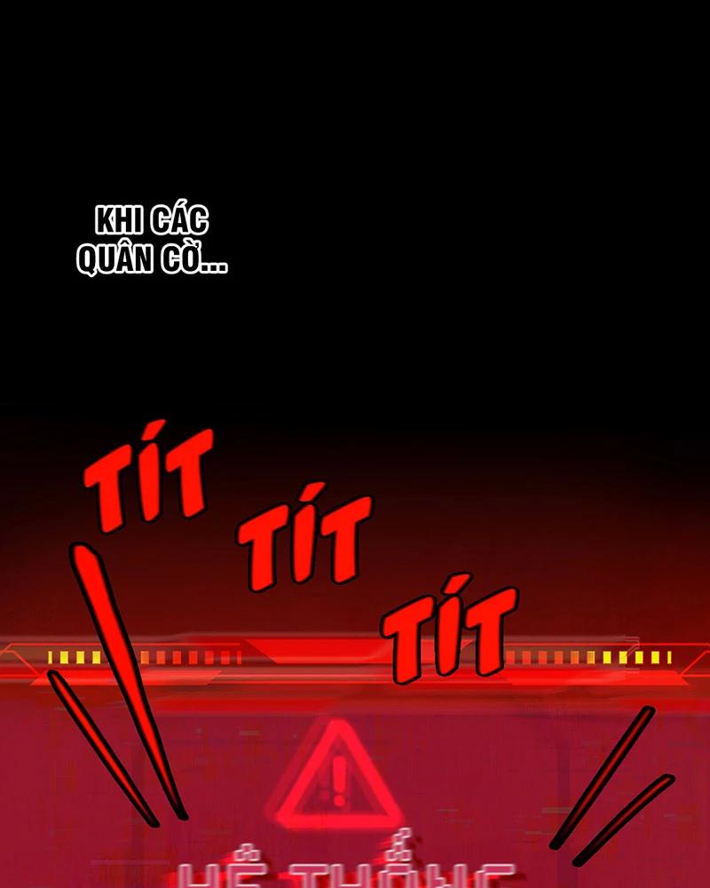 đồ đệ Ta đều Là Vô địch đại Yêu Chap 1.5 - Next Chap 2.5