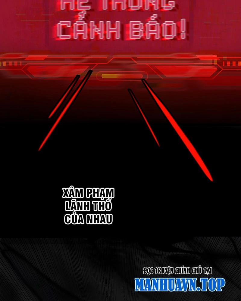 đồ đệ Ta đều Là Vô địch đại Yêu Chap 1.5 - Next Chap 2.5