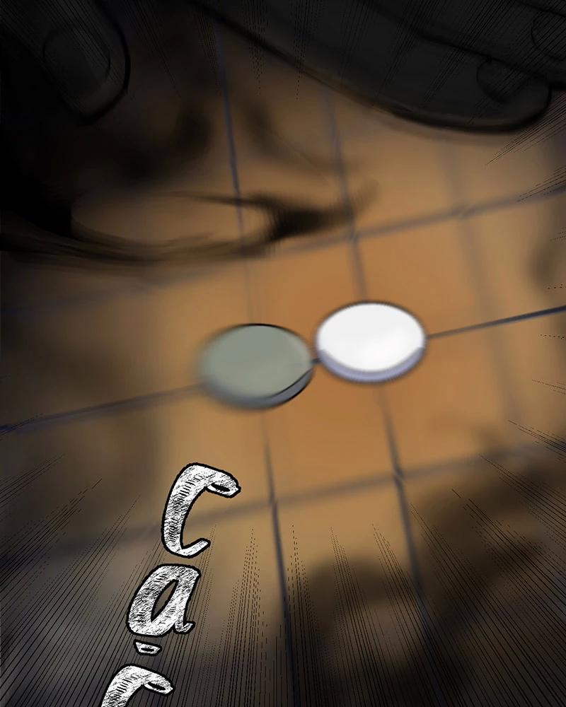 đồ đệ Ta đều Là Vô địch đại Yêu Chap 1.5 - Next Chap 2.5