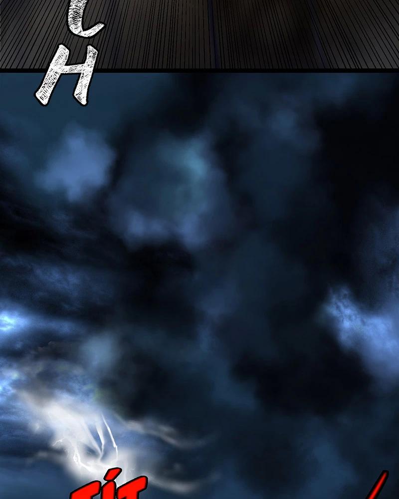 đồ đệ Ta đều Là Vô địch đại Yêu Chap 1.5 - Next Chap 2.5